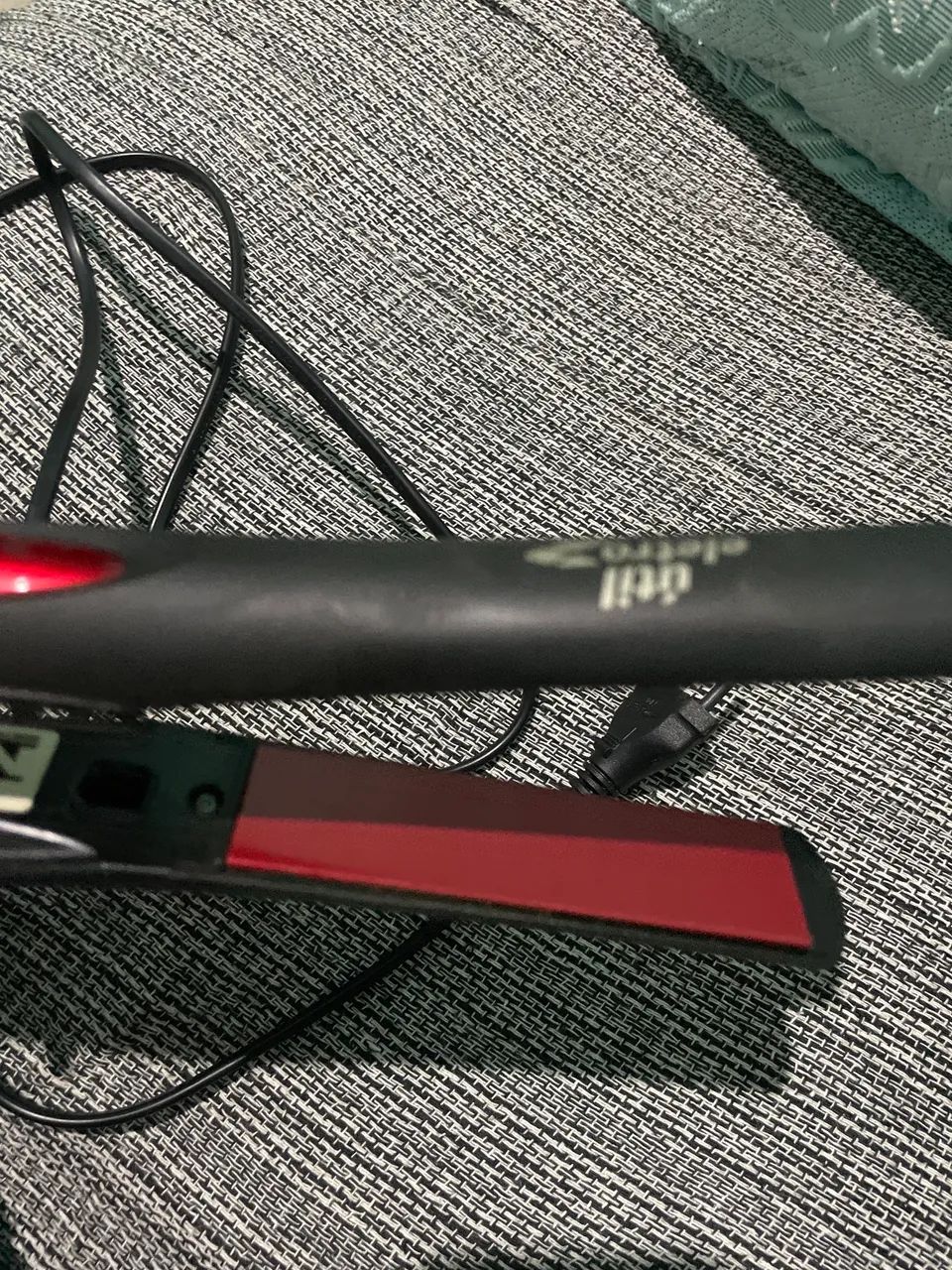 Vendo essa chapinha  - Foto 2