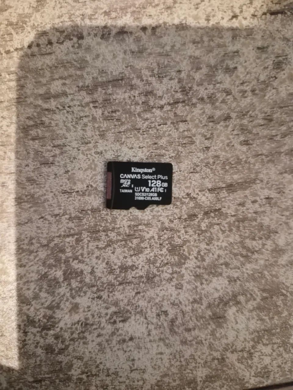 Miyoo mini plus + micro SD 128GB + Case + Grip - Foto 3