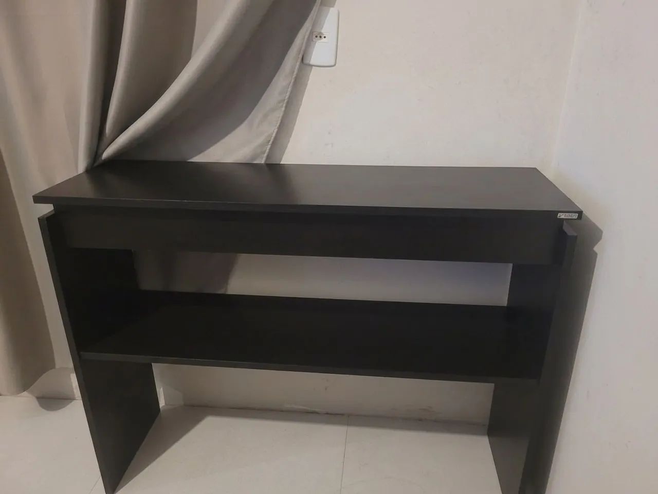 Aparador mdf
