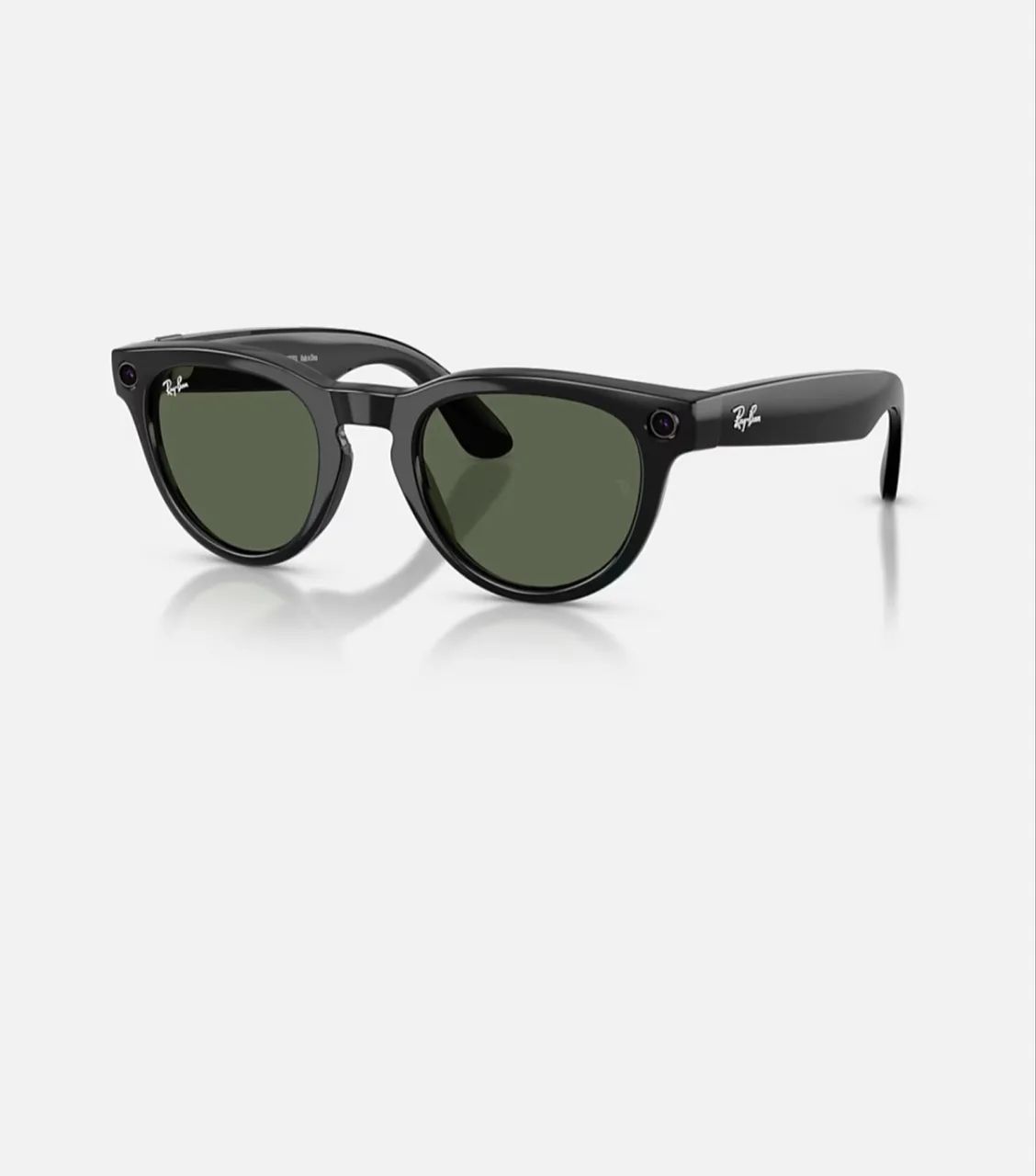 Rayban meta gen2 Headliner (lacrado)
