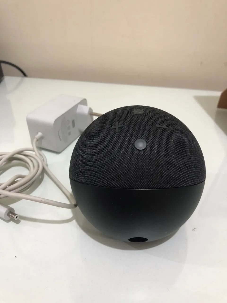 Alexa  - Foto 2
