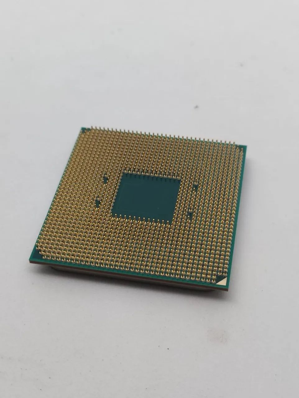 Processador Ryzen 5 2400g - Foto 2