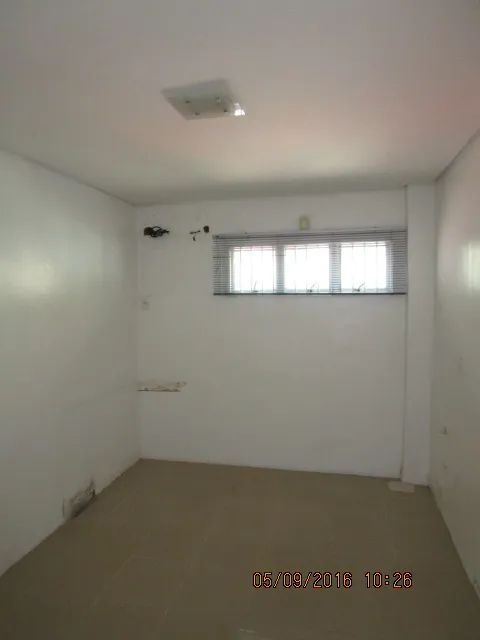 SALA para alugar na cidade de FORTALEZA-CE - Foto 4