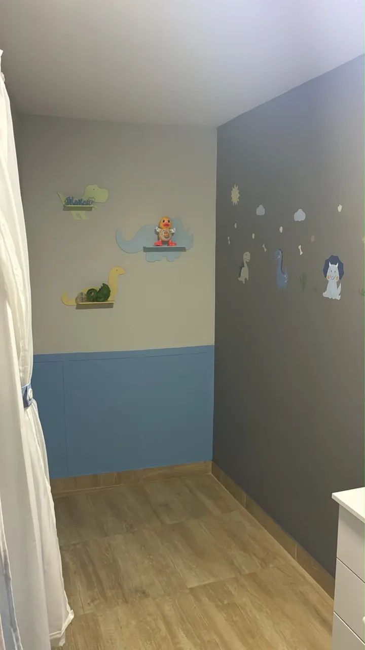 Instalação de drywall e pvc - Foto 5