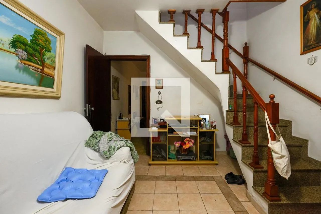 Casa à Venda - Campo Limpo, 3 Quartos, 123 m2 - Foto 3