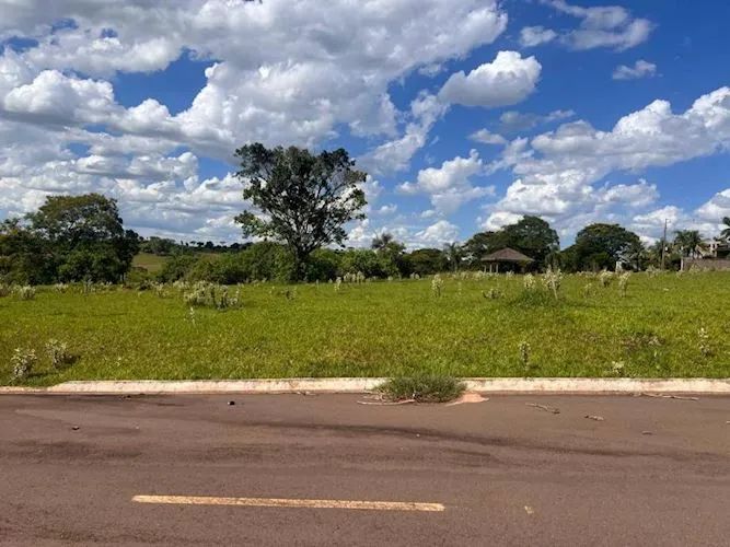 Terreno - Residencial Viva - Pérola/PR - Foto 2