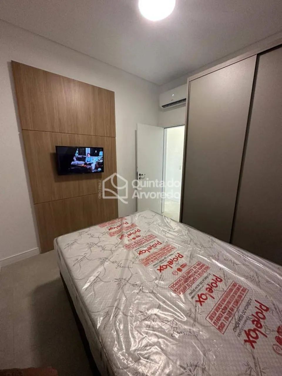 Residencial Mônaco - Foto 5