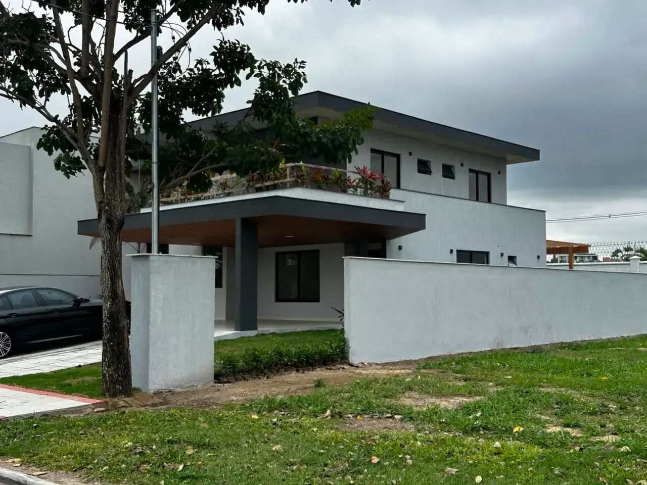 locação Alphaville R4