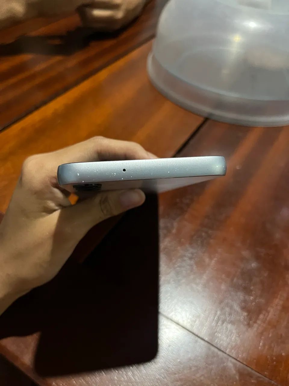 celular A05s  - Foto 5