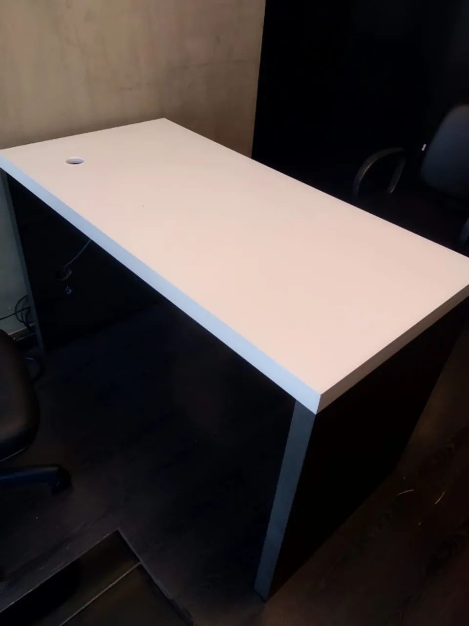 Mesa Escritório - Foto 5
