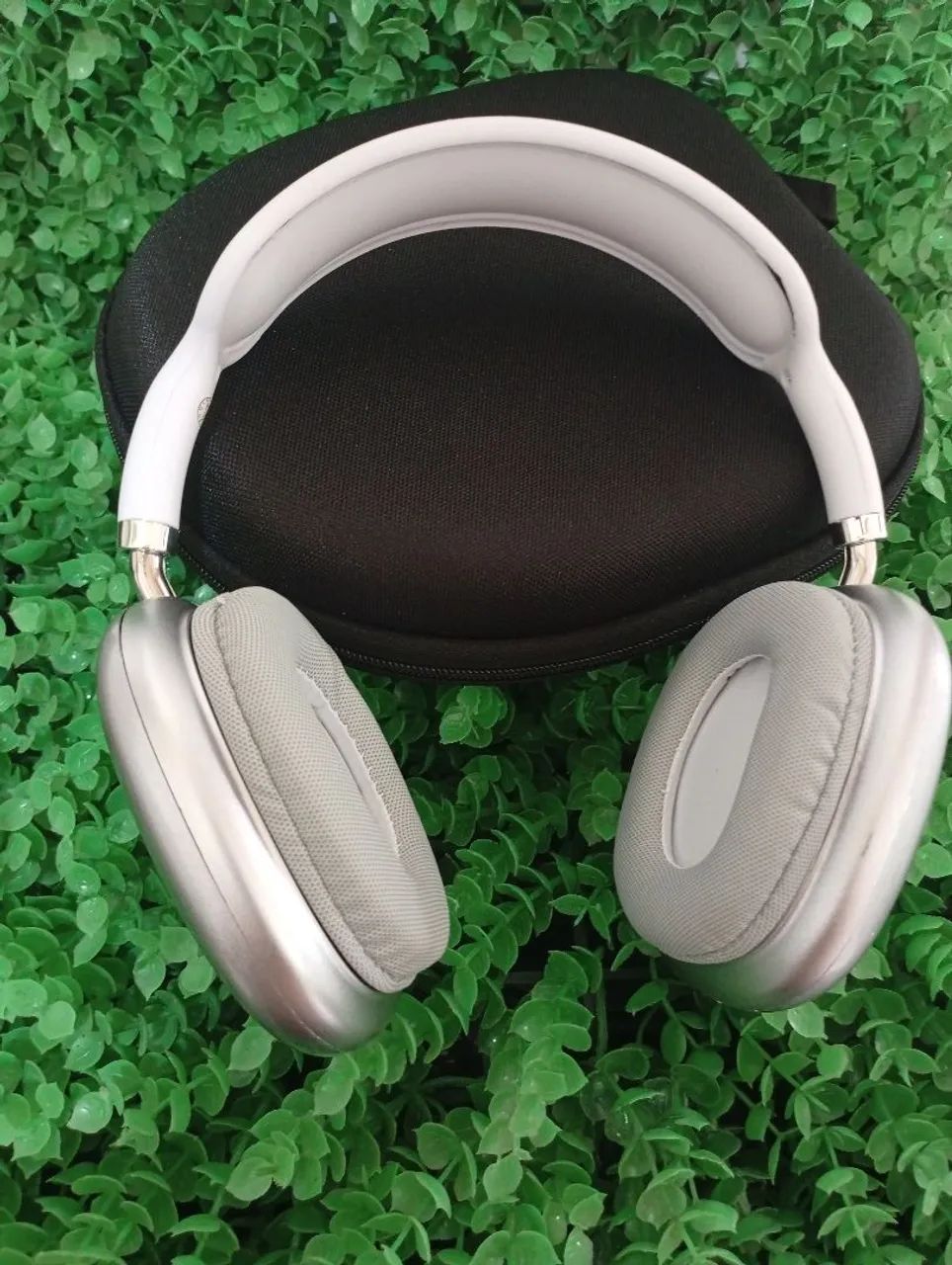 Fone de ouvido bluetooth  - Foto 3