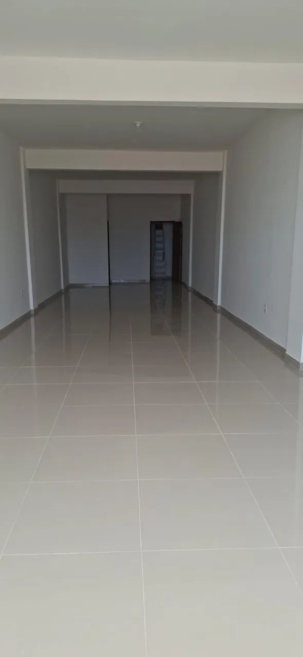 SALA 90MT - JARDIM ATLÂNTICO - ITAIPUÇU - Foto 3