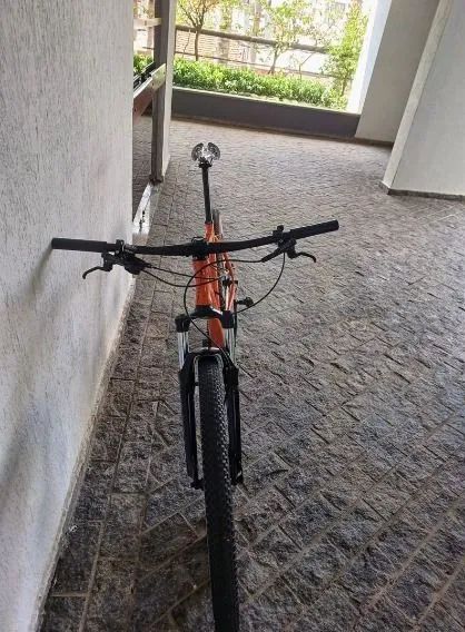 Bike absolute 29er  - Foto 2