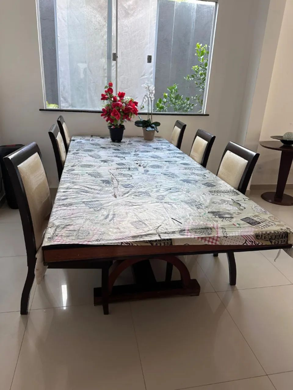 Casa Temporada BAirro São Miguel  Ilhéus Ba Com 3 Quartos - Foto 14