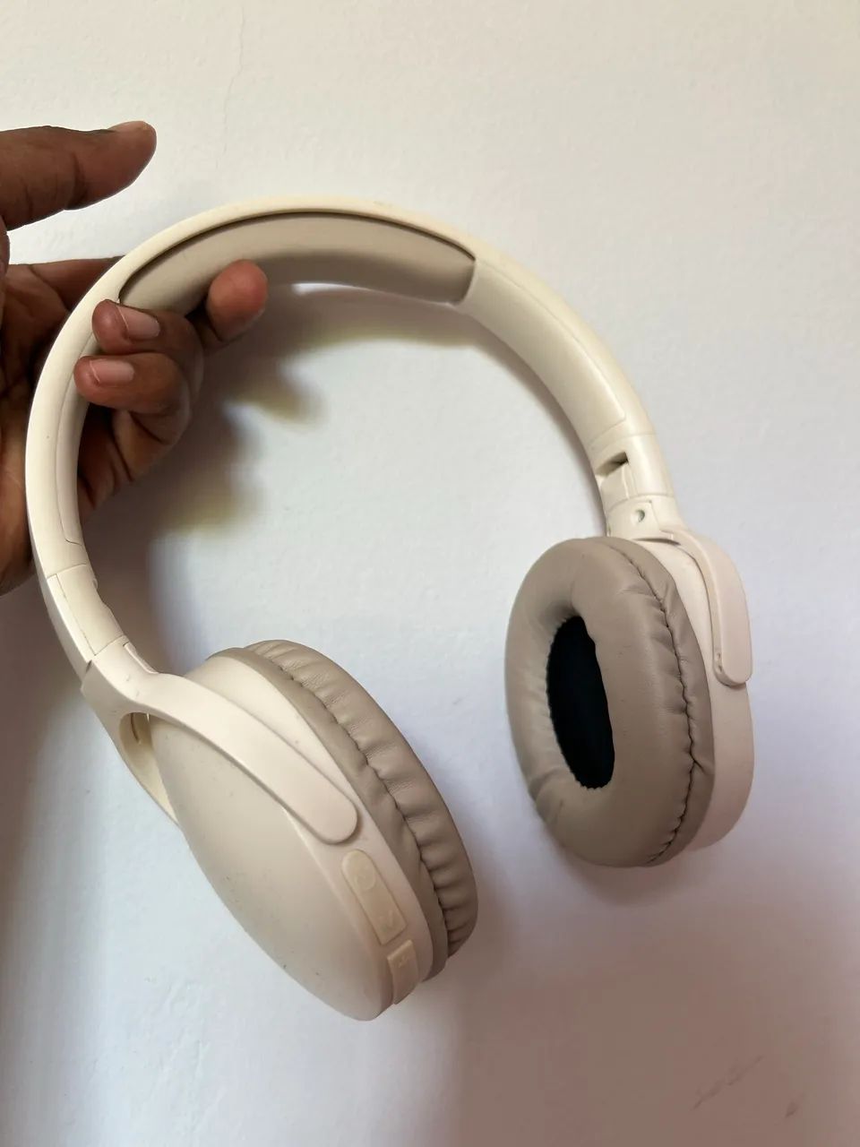Fone Bluetooth 