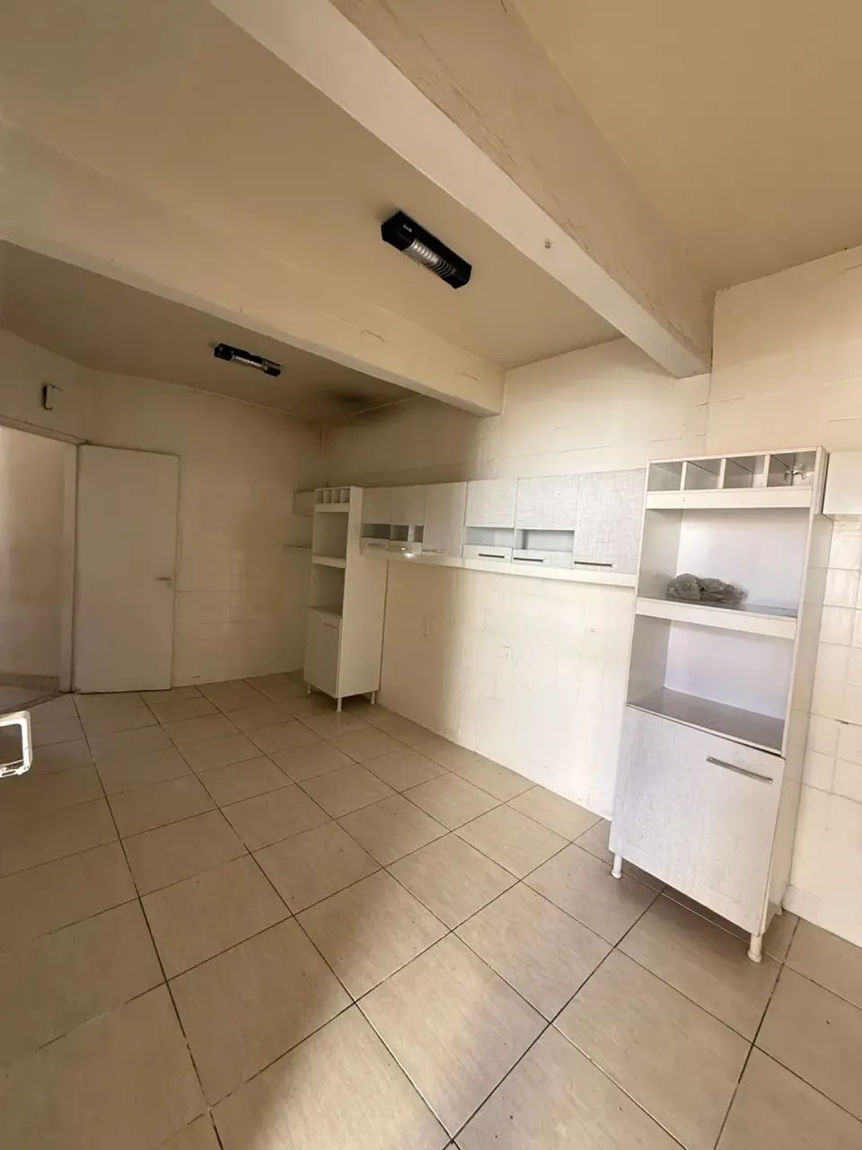 Casa esquina 03 quartos, suíte, 03 vagas. - Foto 5