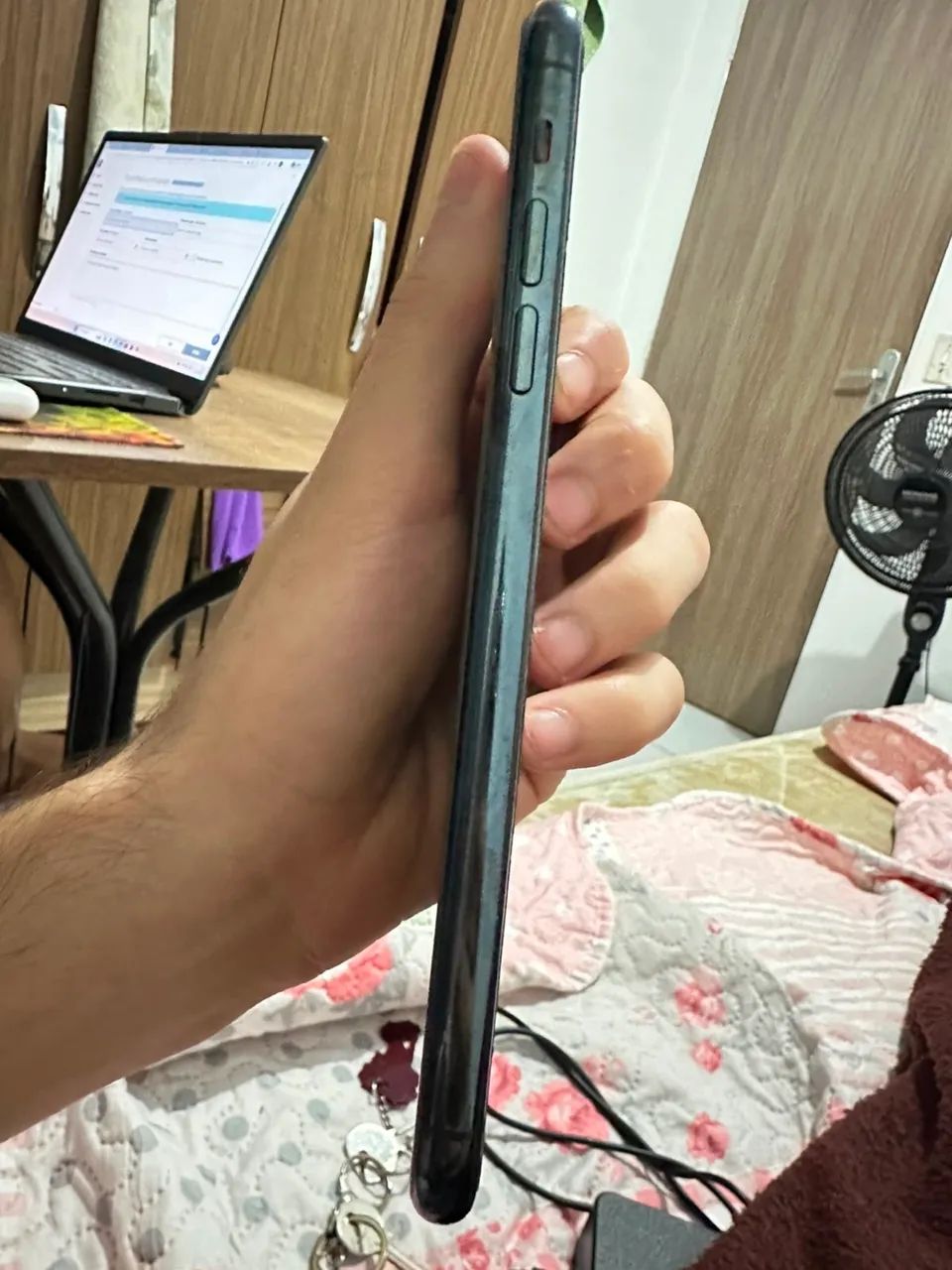 iPhone 11 Pro Max  - Foto 5
