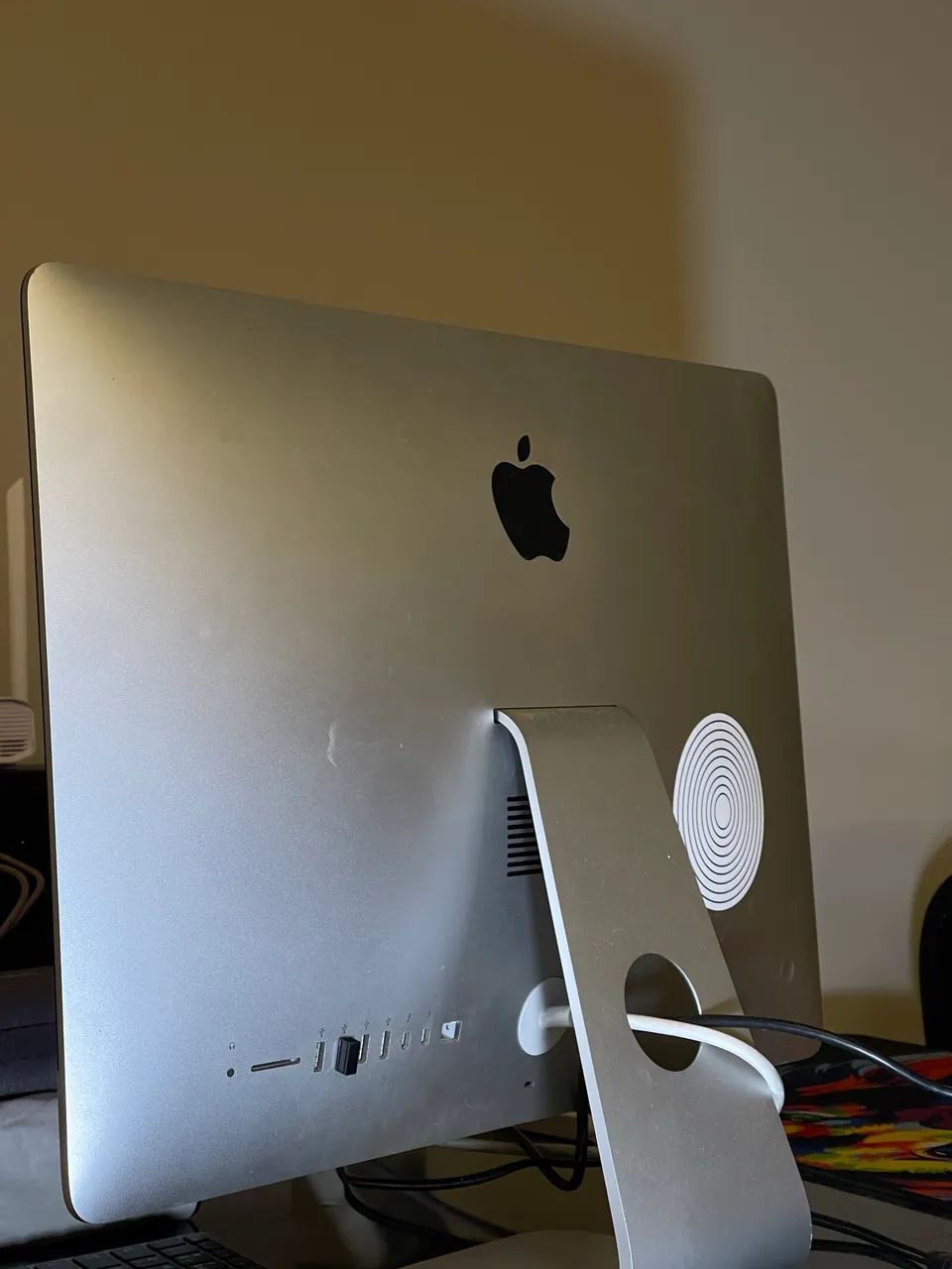 macOS Monterey 2015 com ssd 200gb - Foto 5