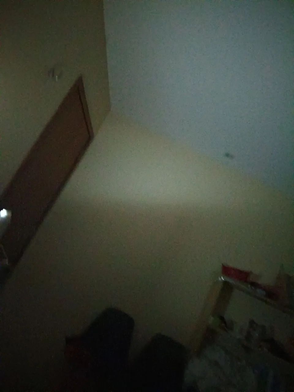 Quarto  - Foto 2