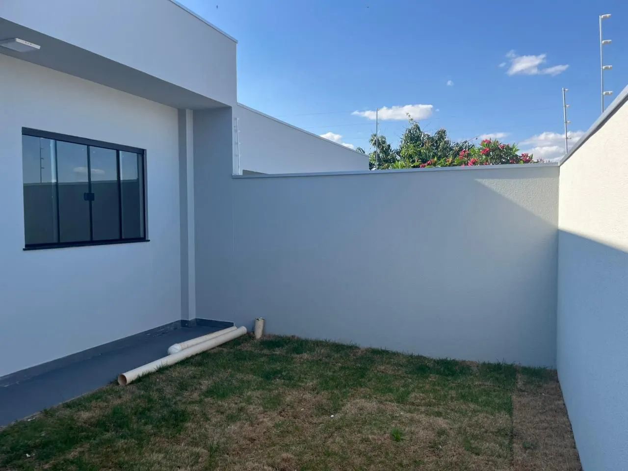  REALIZE O SONHO DA CASA PRÓPRIA! - Foto 3