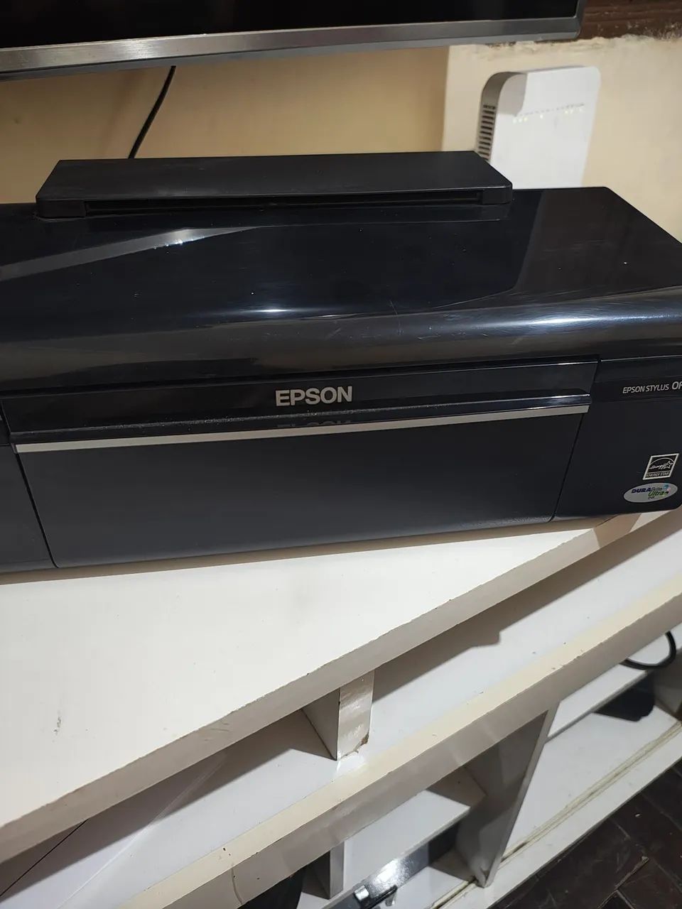 Impressora EPSON STYLUS OFFICE T3365082084586498120