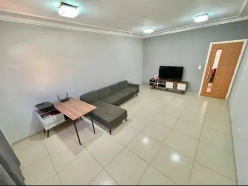 Casa padrão jurunas - Foto 3