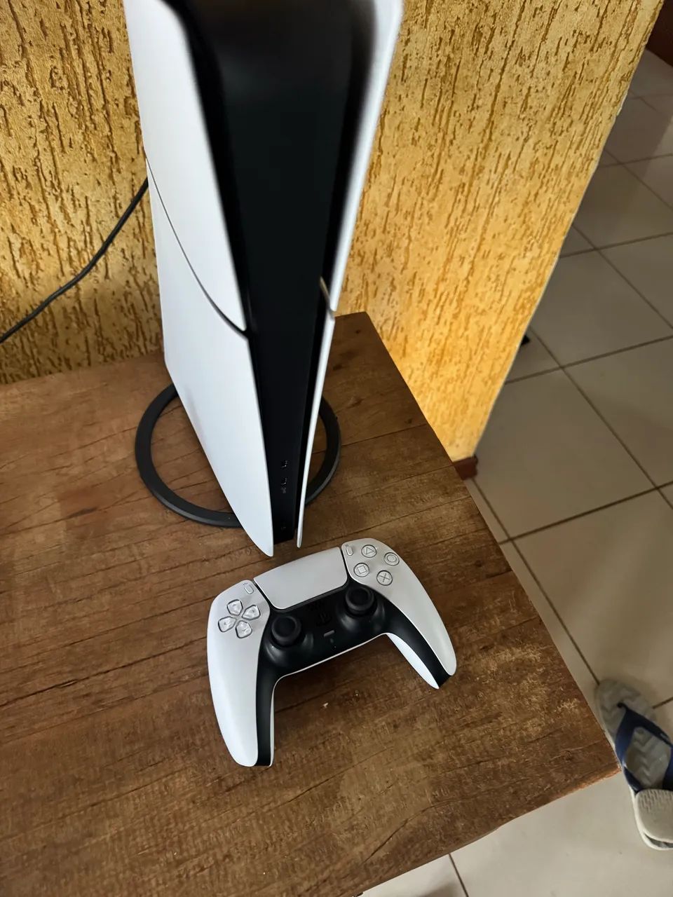 playstation 5 - Foto 3