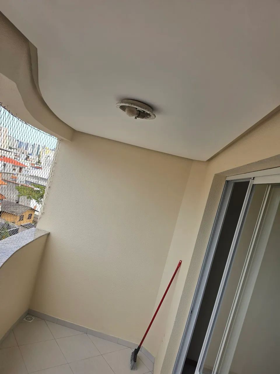 Apto 2 dormitorios c suite boulevard itaguacu