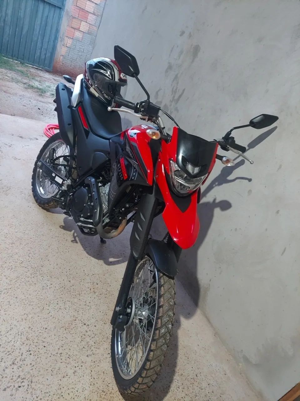 Vendo lander  - Foto 3