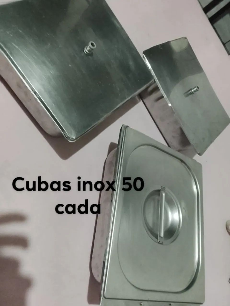 Vendo
