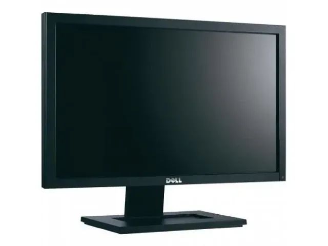 monitor dell 22 