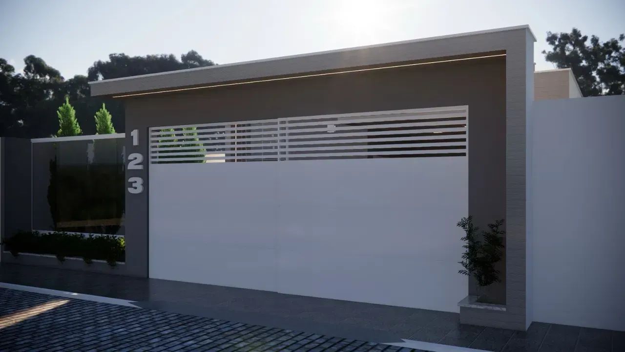 Casa 3/4 no Pajucara - Foto 4
