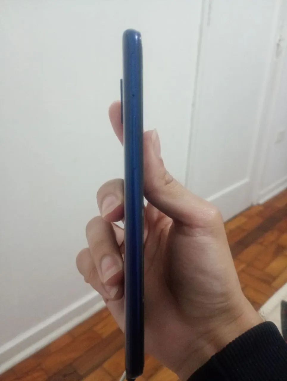 Samsung Galaxy A20s - Foto 2