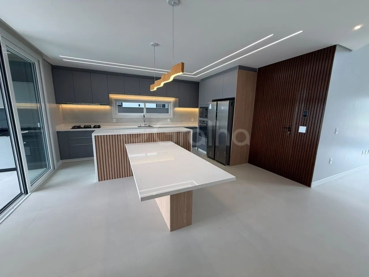 Casa no Reserva da Pedra com 270,00 m2 - Foto 4