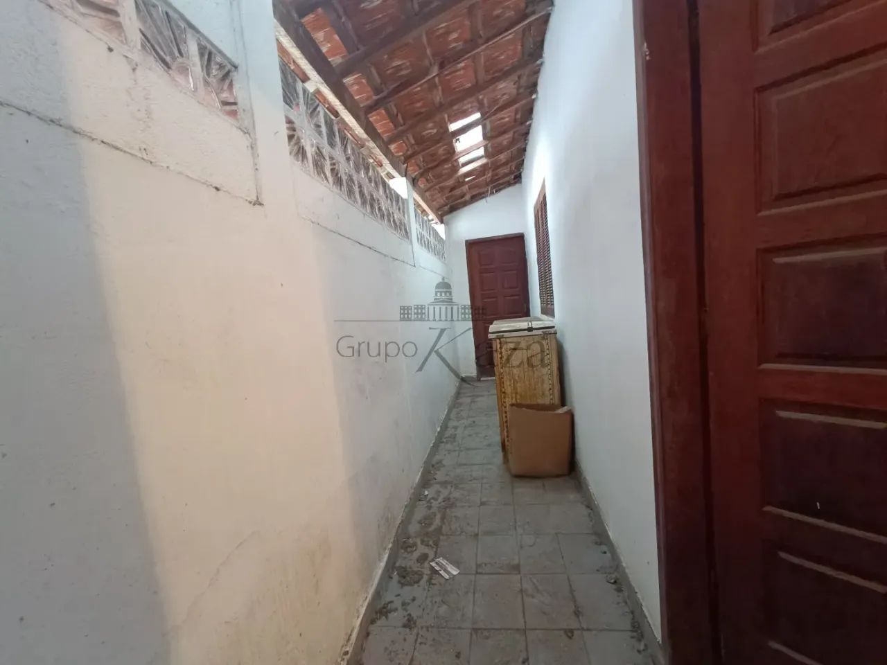 Terreno - Centro - 560m² - Analisa Permuta. - Foto 4