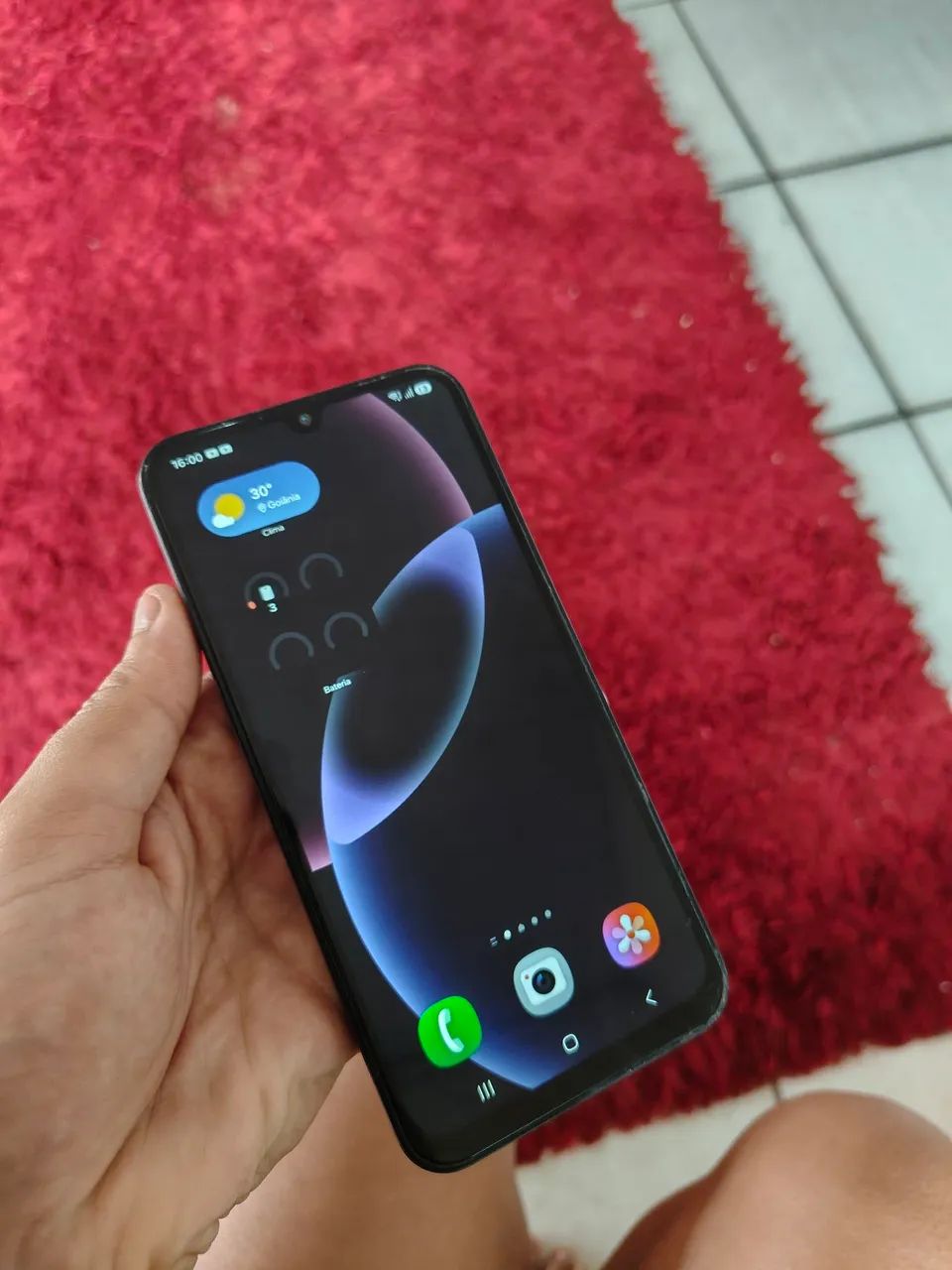 Vendo Samsung Galaxy M15 128GB - Foto 3