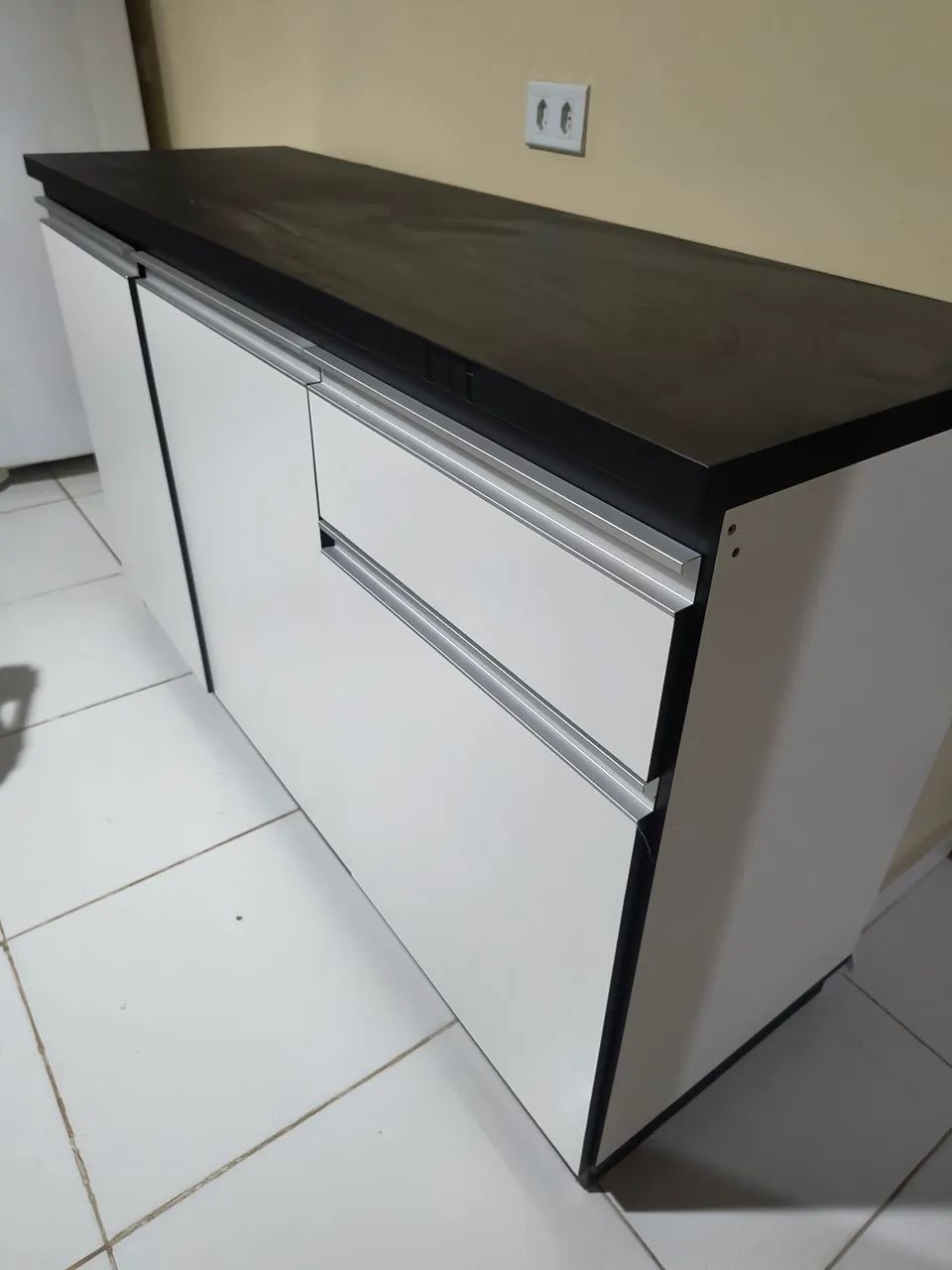 Balcão  - Foto 2