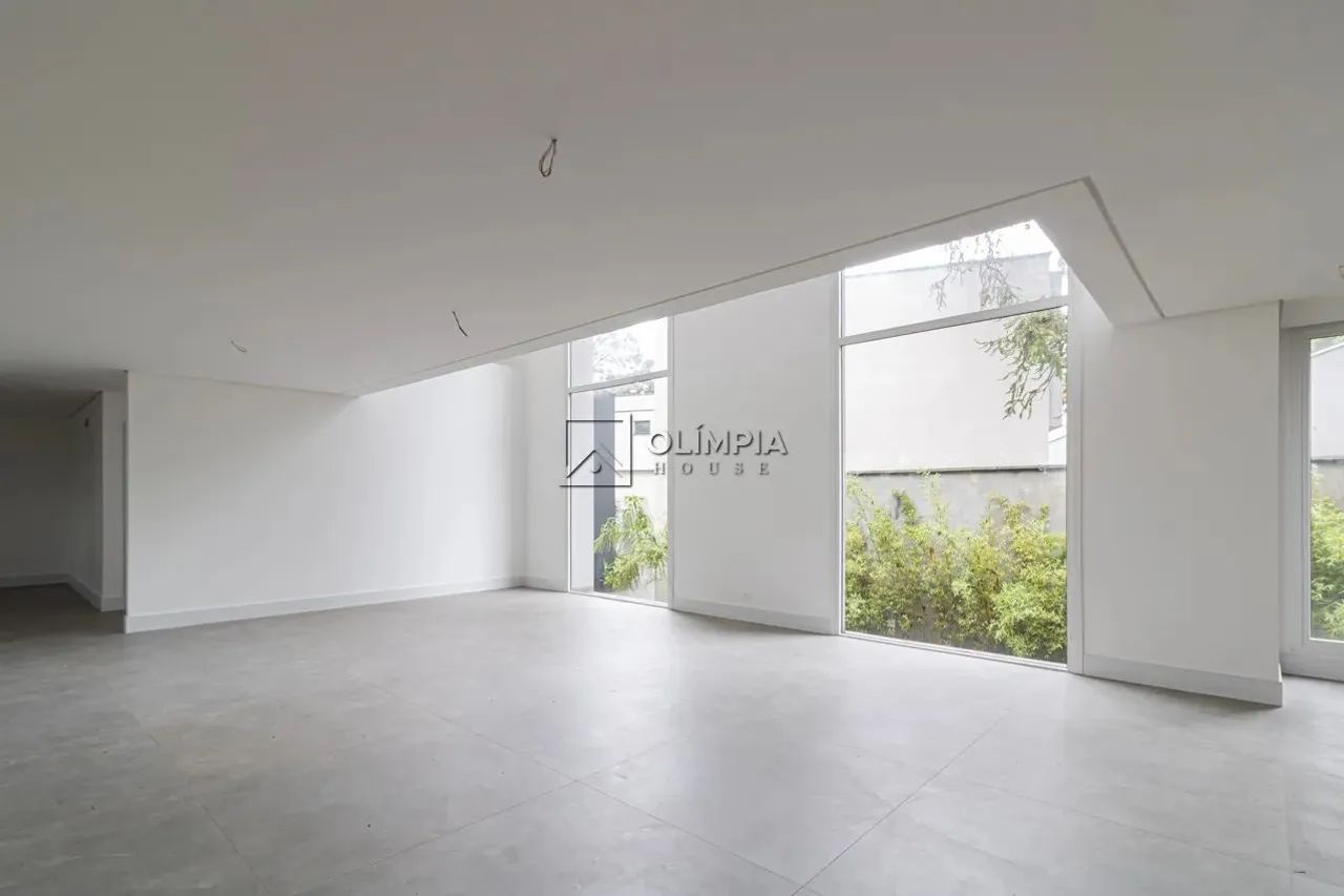 Venda Casa em Condomínio 4 Dormitórios - 719.75 m² Jardim Cordeiro - Foto 5