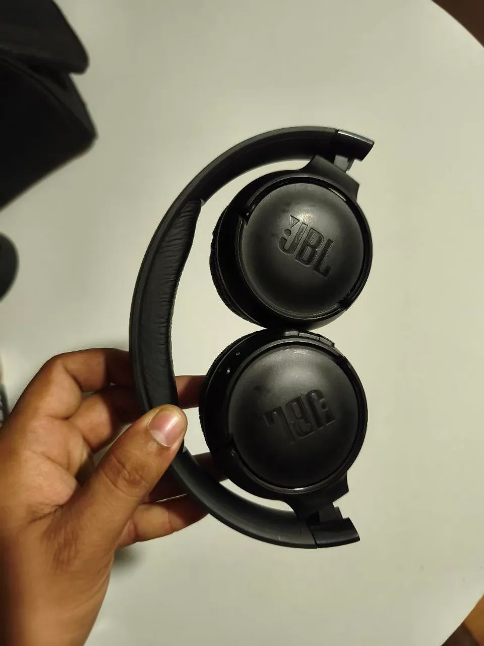 DOIS fones JBL  - Foto 3