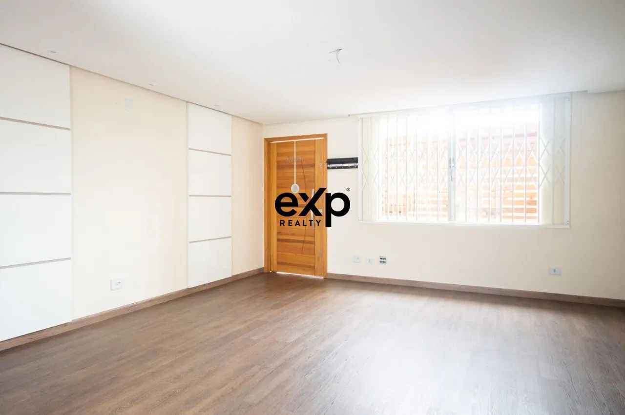 Amplo Sobrado de 4 quartos no Afonso Pena com 252m² e Espaço Gourmet Completo | - Foto 5