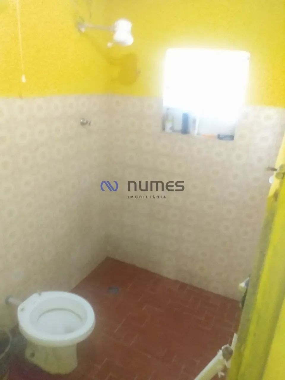 Casa Térrea em centro - Cananéia - Foto 5