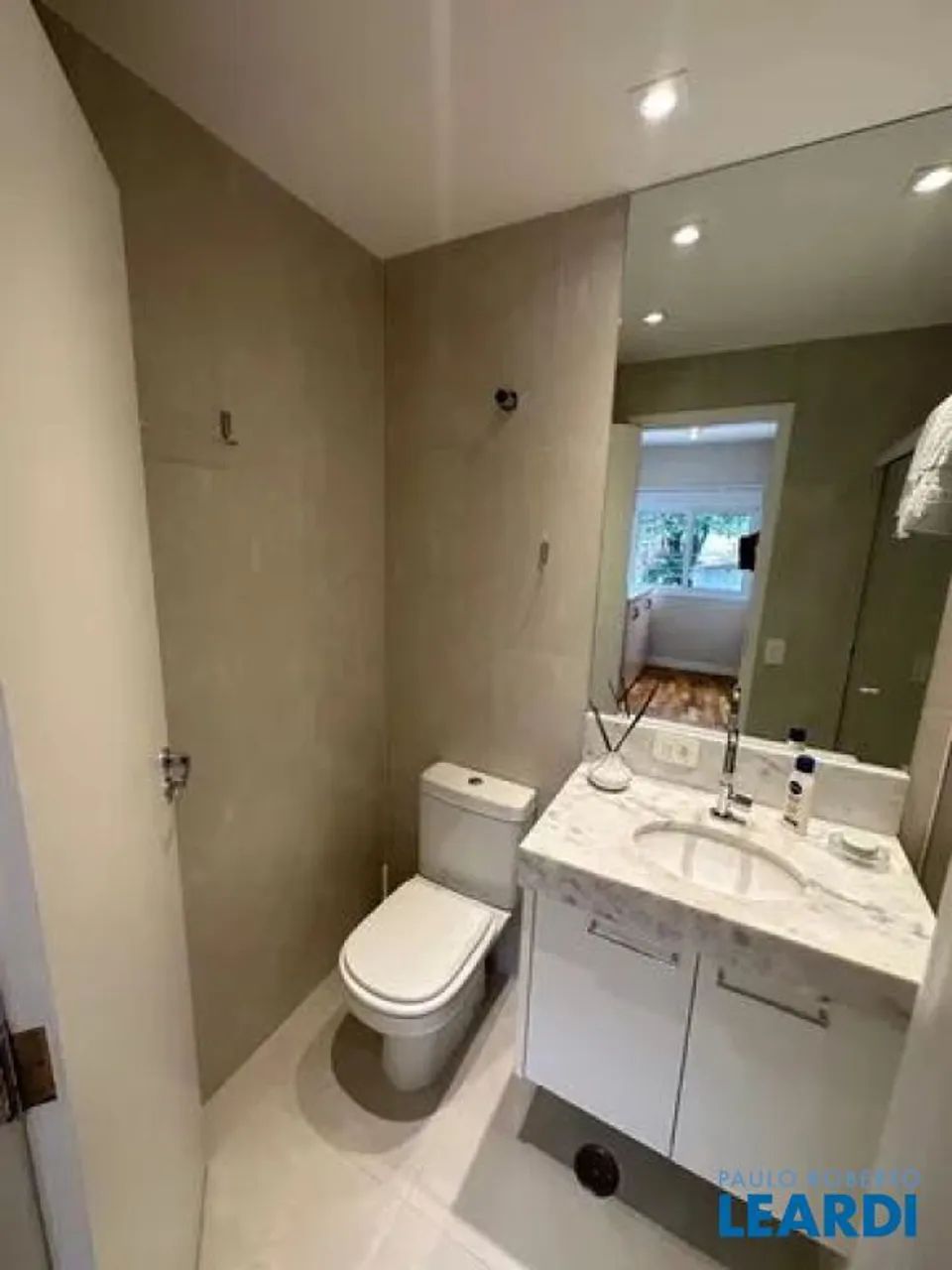 CASA ASSOBRADADA - JARDIM DA GLÓRIA - SP - Foto 5