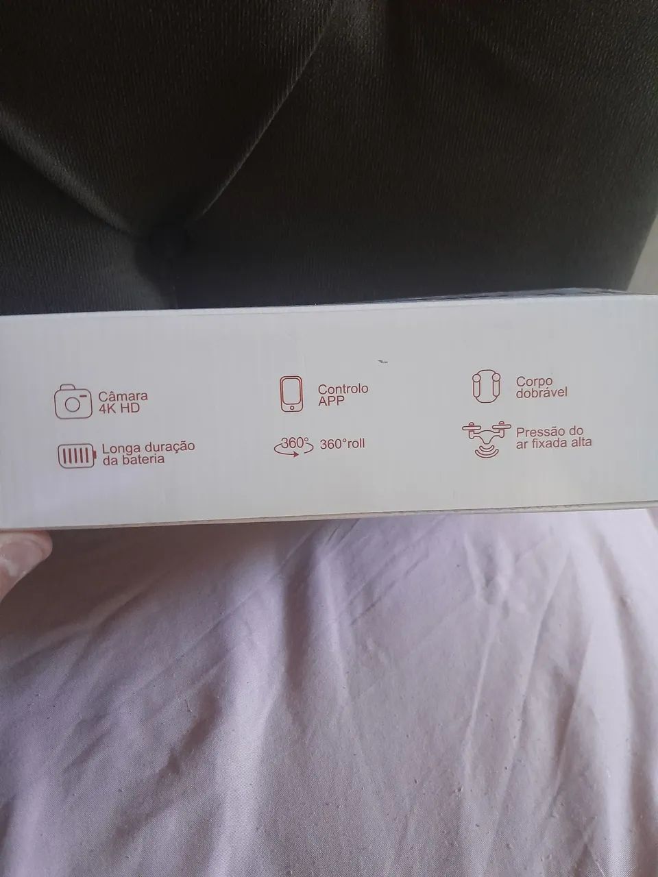Drone 360 - Foto 2