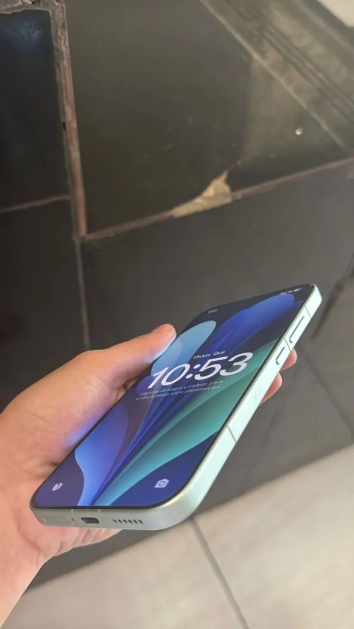 Celular Xiaomi Poco X8 Pro - Foto 4