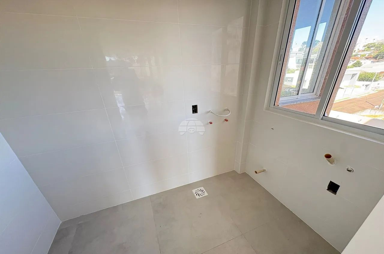 Vendas Apartamento Pato Branco PR - Foto 3