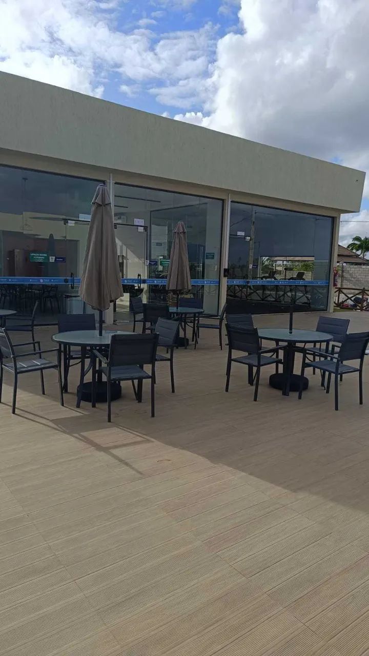 Cond. Sunset Beach [6537] - Foto 2