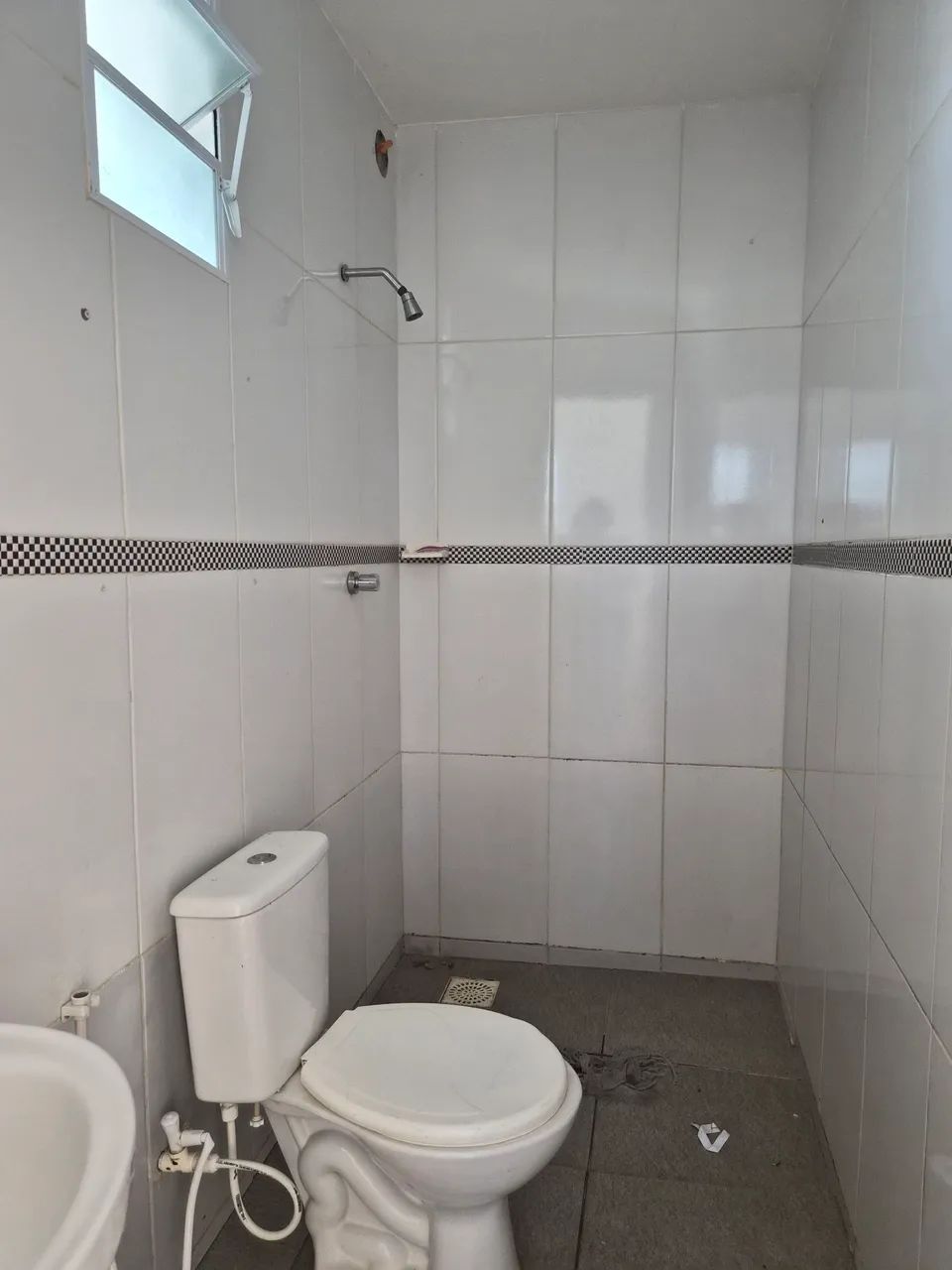 Locação apartamento na compensa. - Foto 2