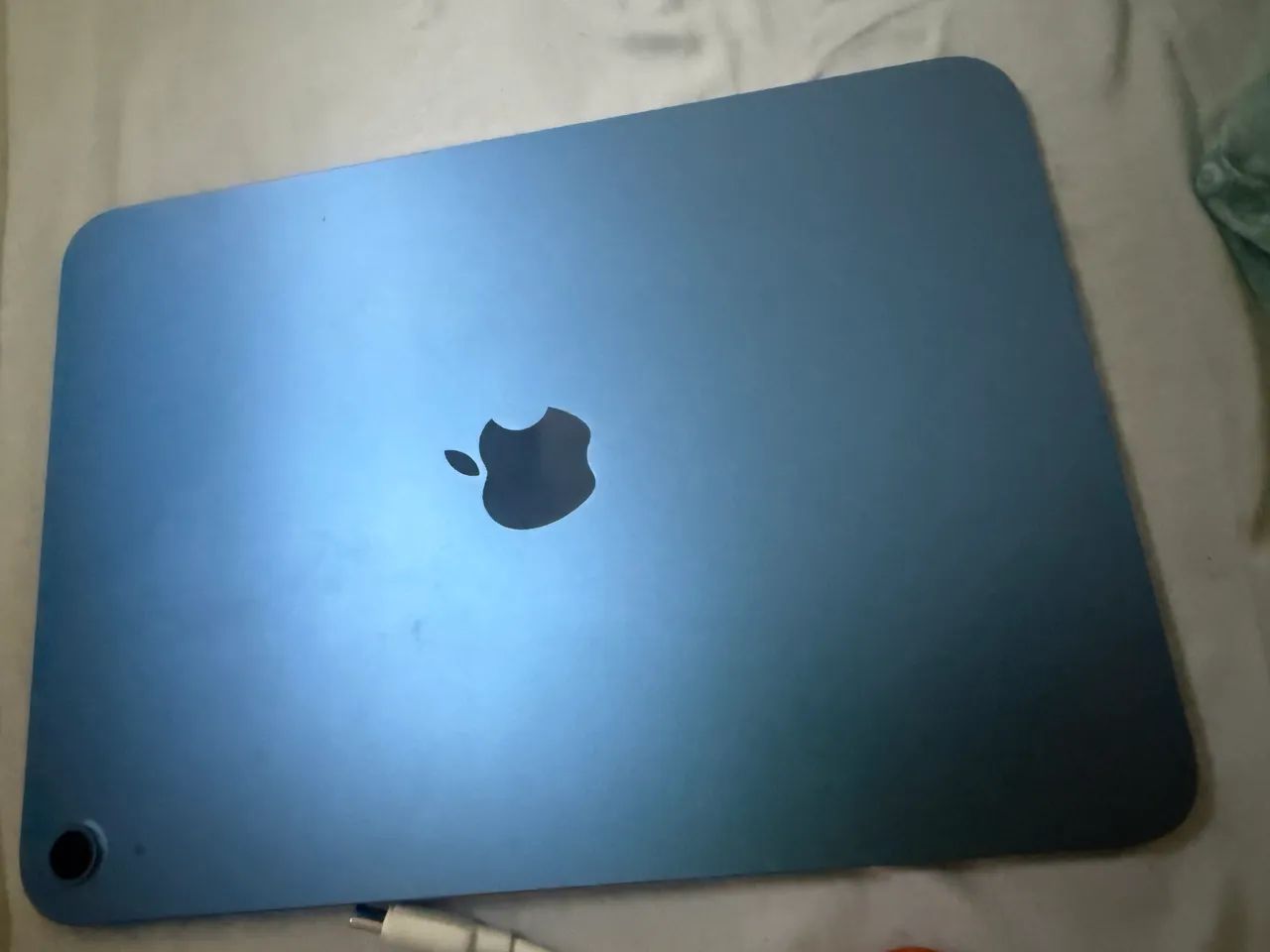 ipad - Foto 4