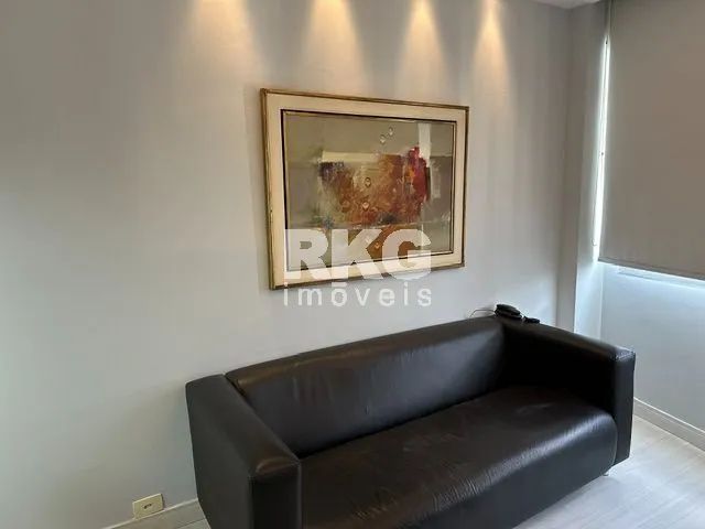 Apartamento para alugar em Rio de Janeiro - Foto 4
