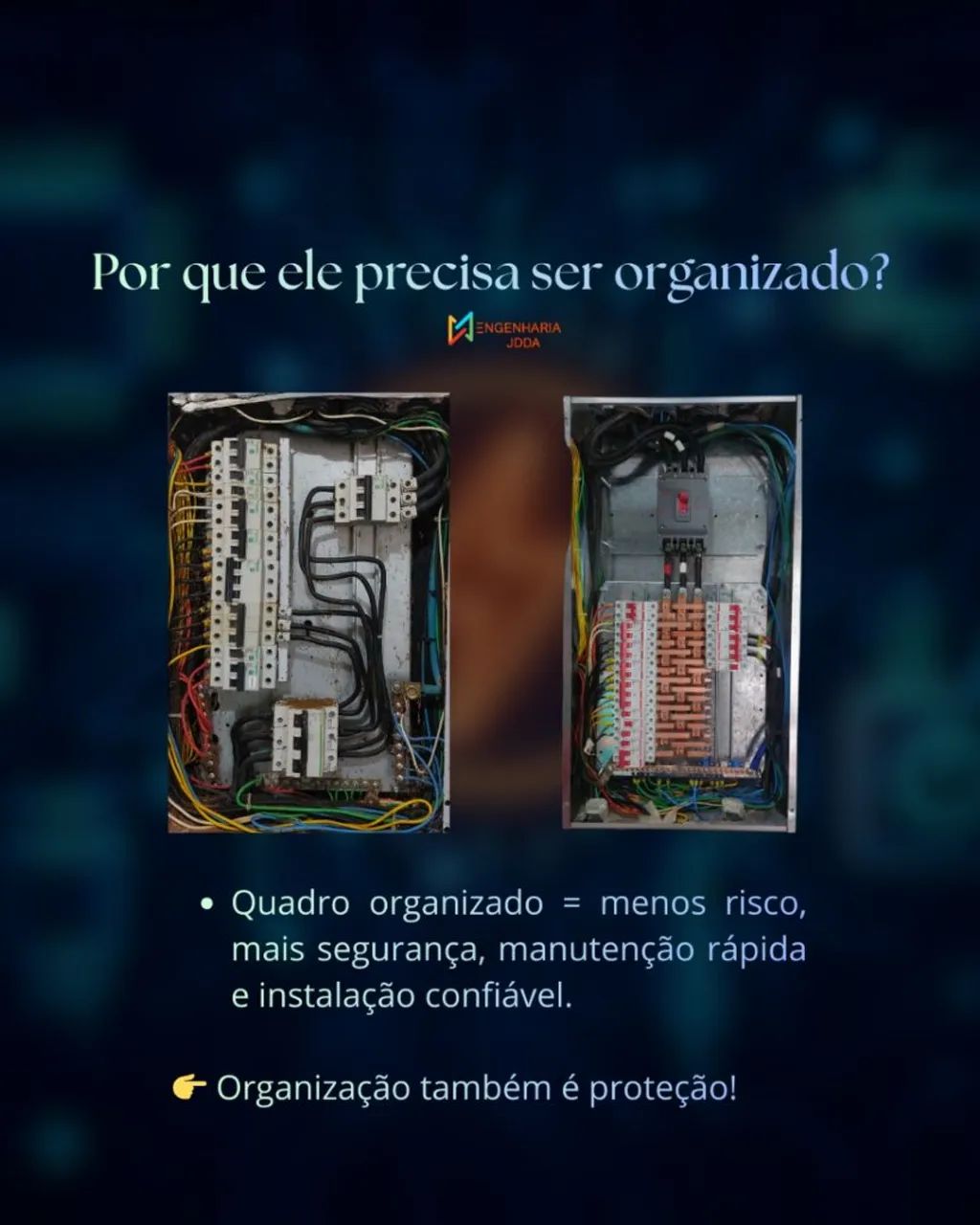Eletricista  - Foto 4